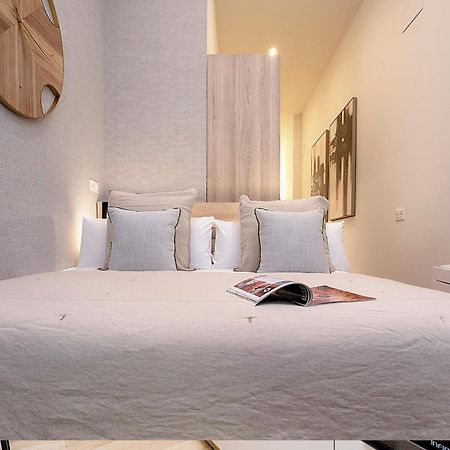 גרנדה Genteel Home La Paz מראה חיצוני תמונה