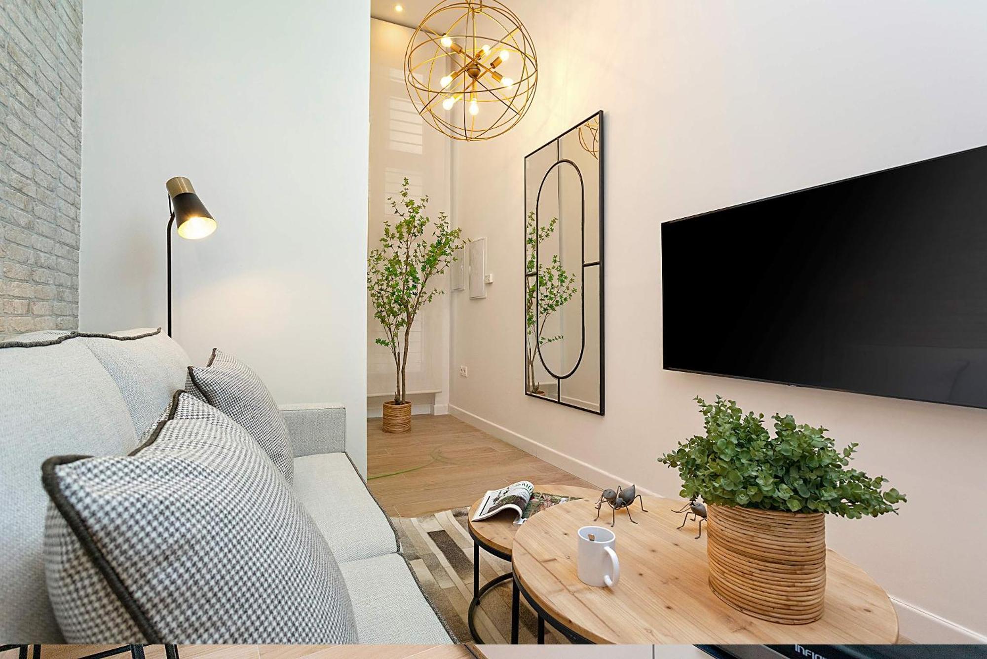 גרנדה Genteel Home La Paz מראה חיצוני תמונה