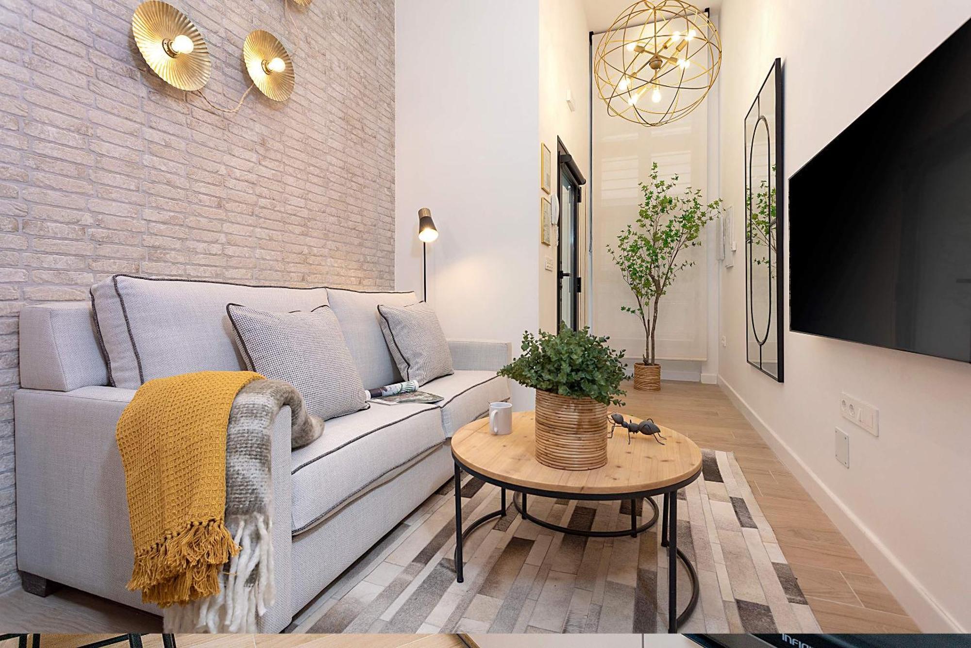 גרנדה Genteel Home La Paz מראה חיצוני תמונה