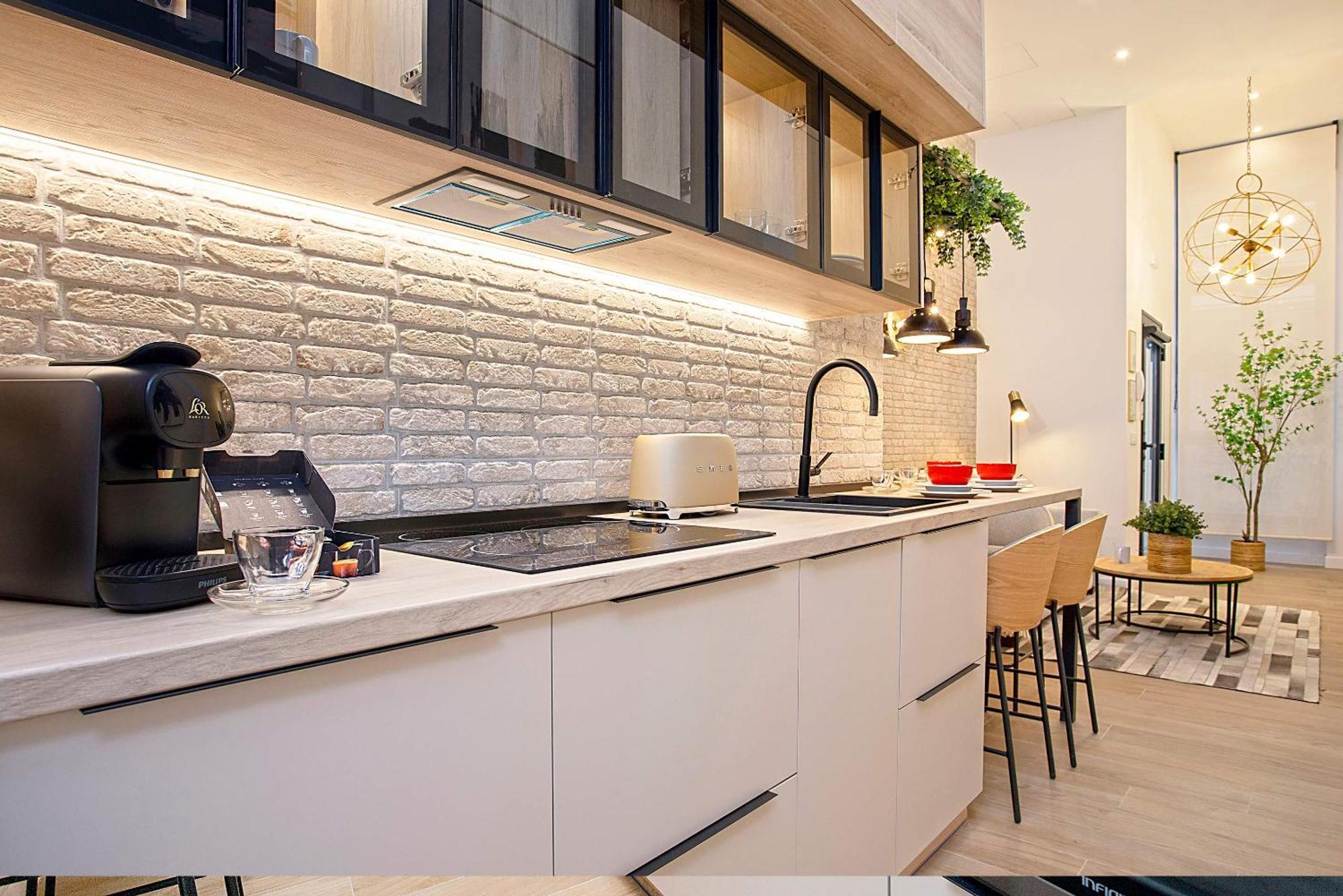 גרנדה Genteel Home La Paz מראה חיצוני תמונה